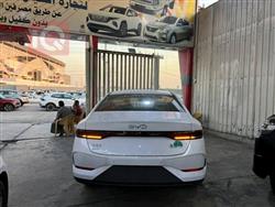 بي واي دي Qin Plus